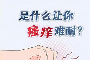 开云官方平台app截图3